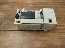 Plc mitsubishi melsec usato  Vajont