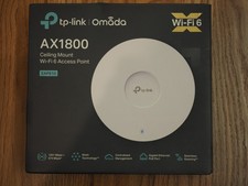Link eap610 ax1800 for sale  Arvada