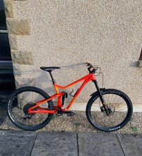 Full suspension mountain for sale Full suspension mountain for sale  ELGIN