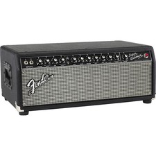Fender super bassman for sale  Kansas City