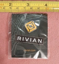Rivian electric car for sale  Cape Coral