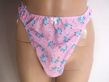 pink sissy for sale pink sissy for sale WESTON-SUPER-MARE