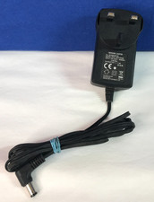 Switching adapter gdsb02bt20 for sale  BLACKPOOL
