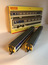 Hornby r3773 regional for sale  PICKERING