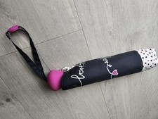 radley umbrella for sale radley umbrella for sale MOLD