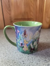 tinkerbell mug for sale tinkerbell mug for sale Zimmerman