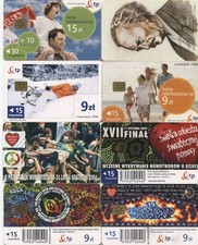 Chip pen air gebraucht kaufen  Lingen (Ems)