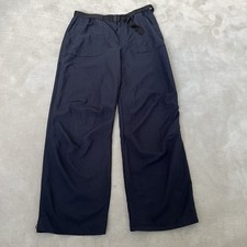 Paramo trousers men for sale  LYTHAM ST. ANNES