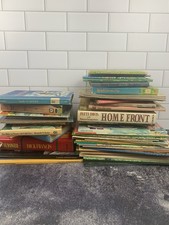 Random lot vintage for sale  Lufkin