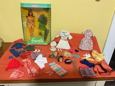 Vtg barbie lot for sale  Niagara Falls