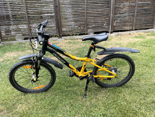 specialized hotrock gebraucht kaufen  Karlsruhe