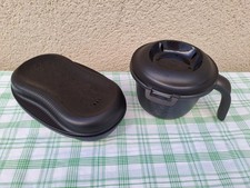 Tupperware cuiseur petit d'occasion  Angers-