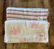 Burts bees baby for sale  Alexandria