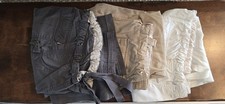 Koi scrub pants for sale  Lindenhurst