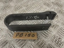 Rieju ndk125 chain for sale  BRADFORD