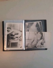 foto porn usato foto porn usato Lugo