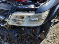 Driver headlight quad for sale  Lehi