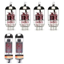 Standard tube set for sale  Memphis