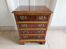 Small chest drawers for sale  SOUTH CROYDON