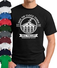 Save clock tower for sale  BOSTON