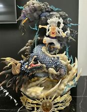 One piece rufy usato  Spedire a Italy