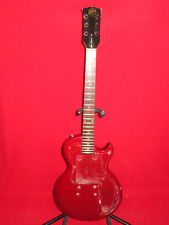 Gibson 1983 red for sale  Glassboro