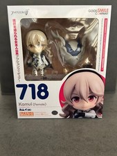 nendoroid for sale nendoroid for sale RAMSGATE