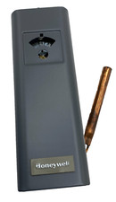 Honeywell l4006b1007 circulato for sale  Garfield