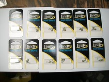 Packs lindy ice for sale  Otto