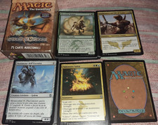 Cards collezione gioco usato  Giarre