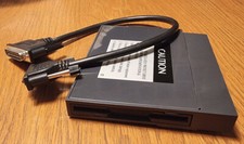 Lettore floppy disk usato  Pavia