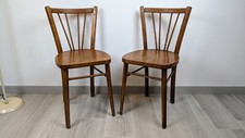 Pair vintage luterma d'occasion  Expédié en Belgium