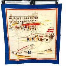 Twa vintage away for sale  Salem