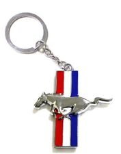 Ford mustang logo for sale  Coral Springs