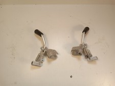 Drive bariatric aluminum for sale  Paradise