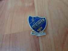 Classic scunthorpe saints for sale  MARKET HARBOROUGH