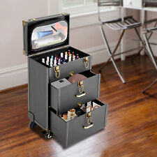 Jewelry cosmetic train for sale  Chino