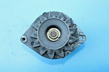 BOSCH 0120489865 0120489866 Alternador Generador 14V 45A / VW GOLF PASSAT comprar usado  Enviando para Brazil