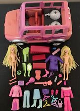 Polly pocket dare for sale  BRISTOL