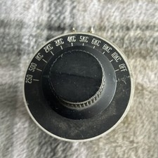 daven attenuator for sale daven attenuator for sale Adelanto