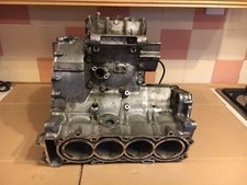 Honda cbr 929 for sale  BANFF