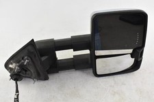 Used right door for sale  Mount Olive