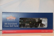 Bachmann dcc fitted for sale  UK