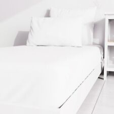 Drap housse polycoton d'occasion  Salbris