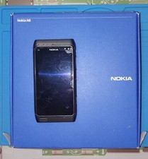 Cellulare vintage nokia usato  Ancona