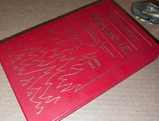 Signed ray bradbury for sale  Somerville