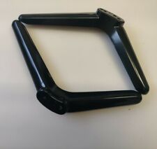 Onn inch 100012585 for sale  Dallas