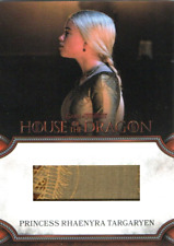Game thrones house for sale  WIRRAL