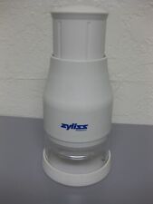 Vtg zyliss rotating for sale  Hastings
