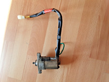 Kymco super anlasser gebraucht kaufen  Lübeck